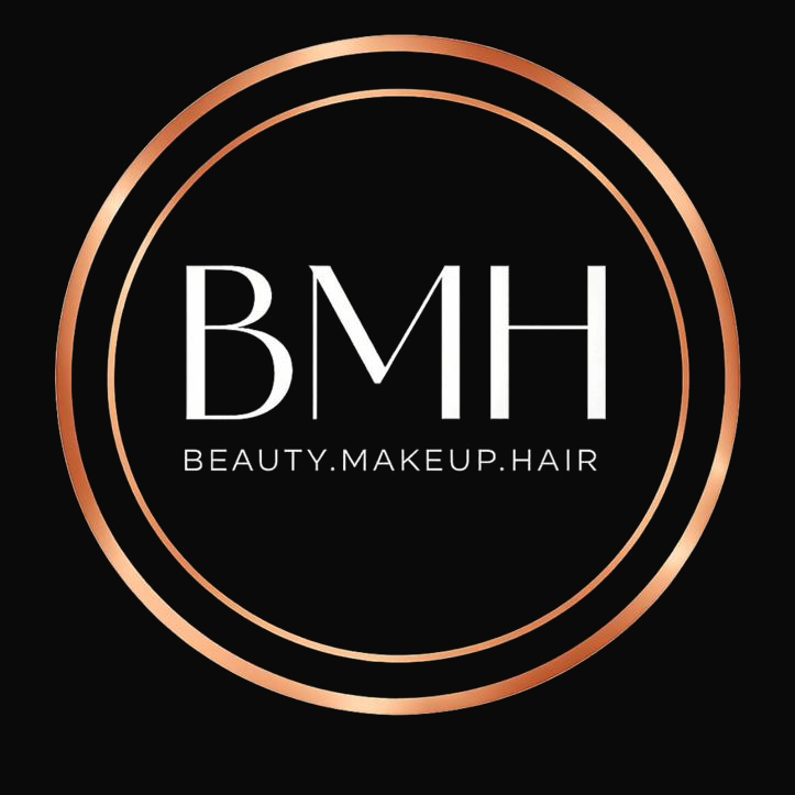 BMH